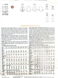 2703 DK BK
